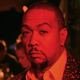 Timbaland
Michael Loccisano/Getty Images for EDITION